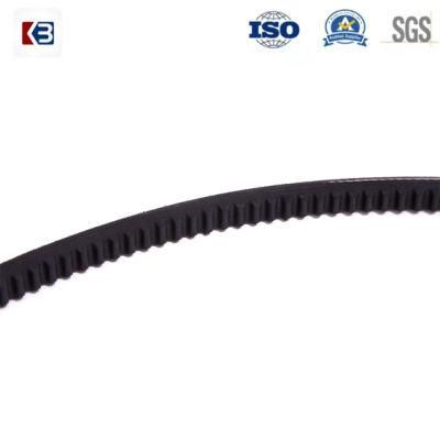 9.5X /10X Rubber V Belt with Teeth