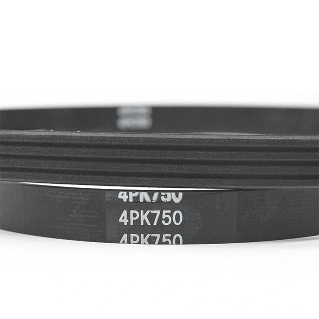 7pk1990 V Ribbed Belt for Japanese Car