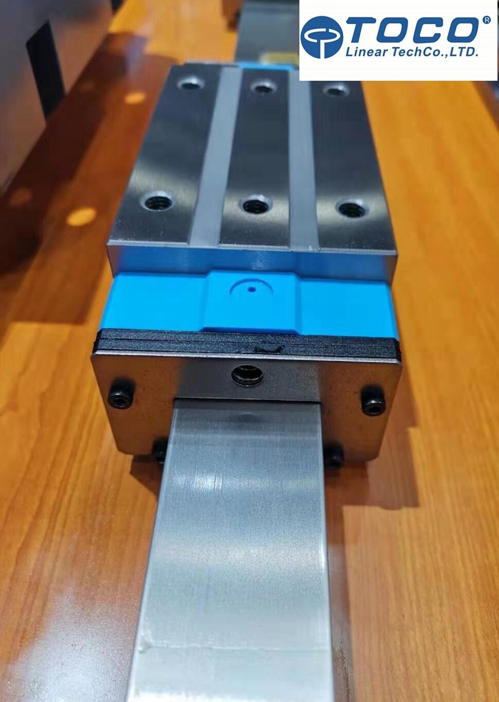 Roller Guide China Make Toco