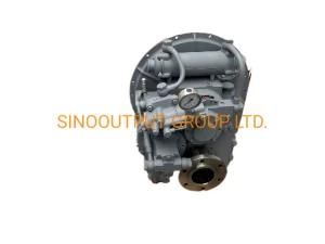 Advance 120c Marine Transmission Gearbox