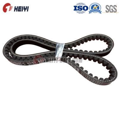 Easy to Use Drive Belt. V-Ribbed Belt, Pk Belt.