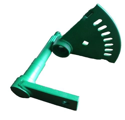 High Quality Combine Parts Agricultural Machine Parts