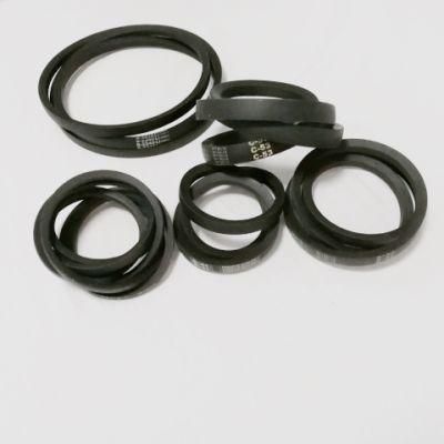 High Quality Oft Premium Series 140294 V Belt Transmission Belt