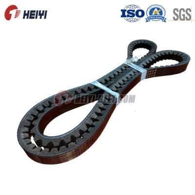 Factory Wholesale Rubber Belts. Truck Belt.