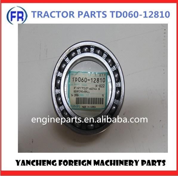 Tractor Parts Td060-12810