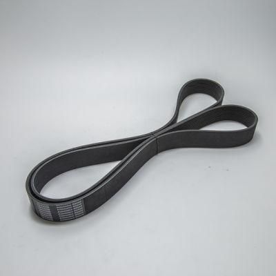 Conveyor Belt Transmission Belt Ribbed Belt Auto Spare Parts