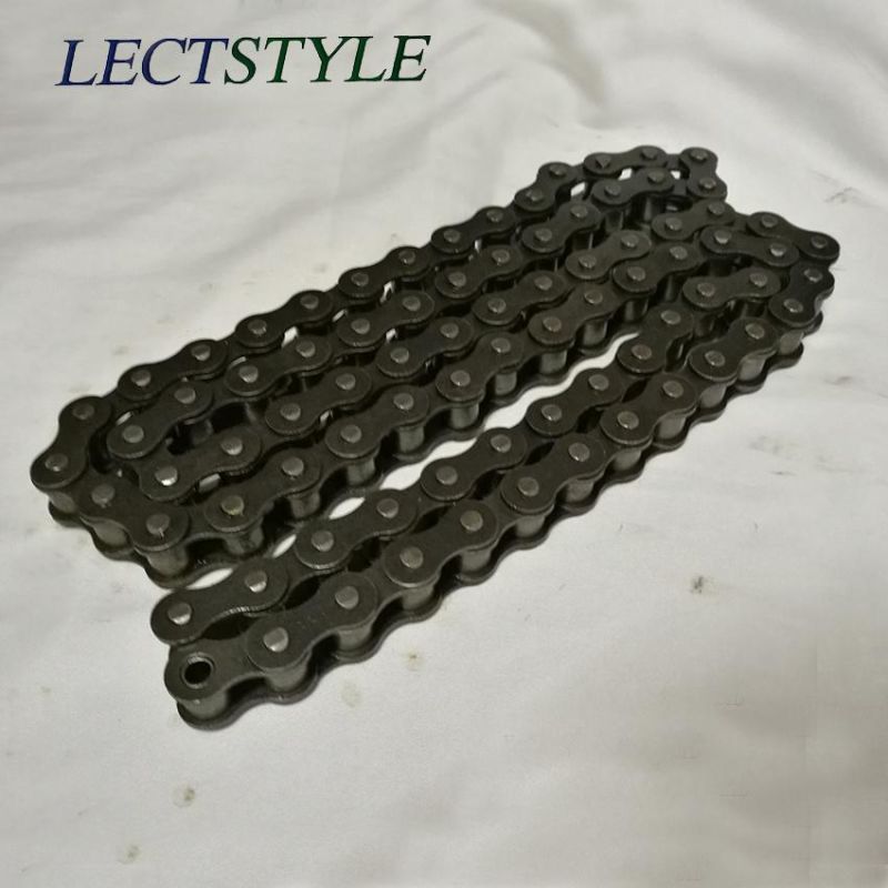 12b-1, 10b-1, 16b-1, 32b-1 Standard Roller Chain