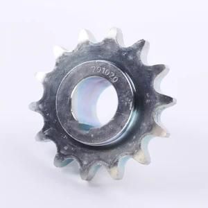 DIN Standard Idler Sprocket