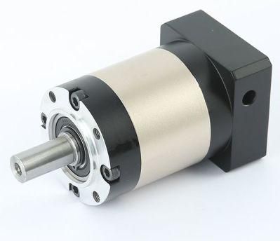 Pl60 Ratio 3 Planetary Gearbox