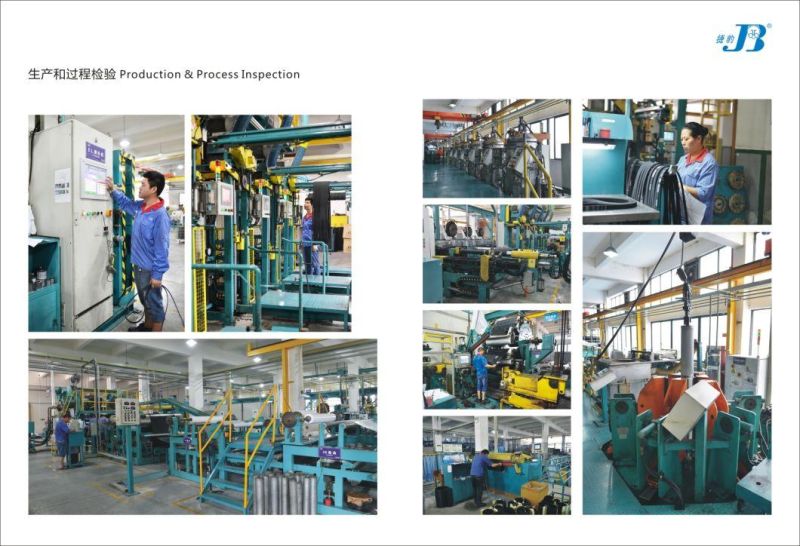 GM Belt Transmission Maker - Transmission Parts Fan Auto Motorcycle Textile Garment Packaging Agricultural Machine Toothed Timing Belt