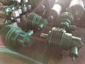 Ngw-S Type Single Grade Planetary Gear Reducer Speed Reducer Gearbox