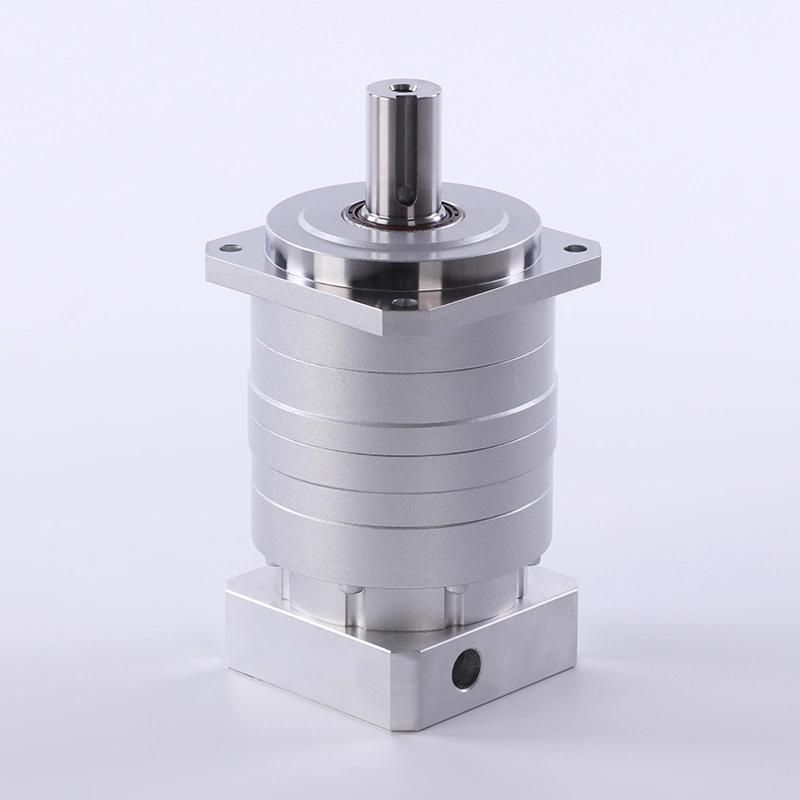 Eed Series Epb-060 Precision Planetary Reducer/Gearbox Transmission for Cnn Machine