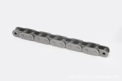 ANSI/DIN Standard P42.47f1 Appropriative Industrial Lumber Conveyor Chains with Link