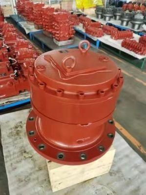 Hydraulic reducer,CCHC brand for SANY 350/380, RG20D-S1