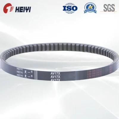 8pk1474/8pk1475 Rubber V Belt Conveyor Belt, Transmission V Belt