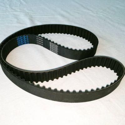 Timing Rubber Belt OEM Belts