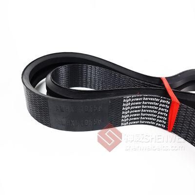 2hc Amhxe10556 Agro Belt for Harvest