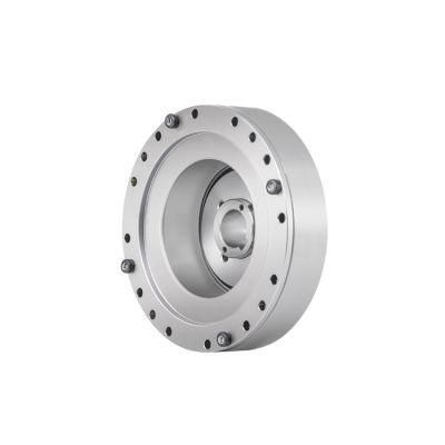 High Precision Harmonic Gearing Arrangement Harmonic Drive