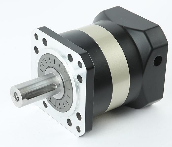 Plf High Torque Servo Motor Gearhead