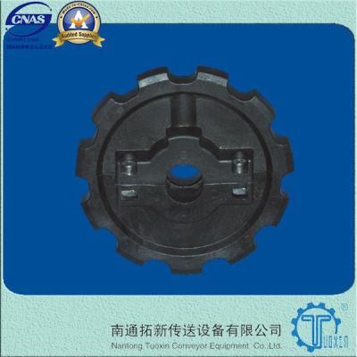 880tab Chain Sprocket Split Sprocket Injection Sprocket