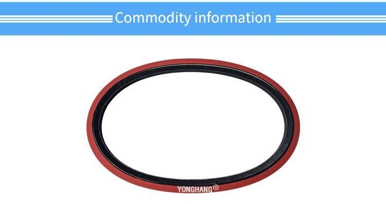 Factory Price Blade Wheel Belt for Wood Cutting Machinery