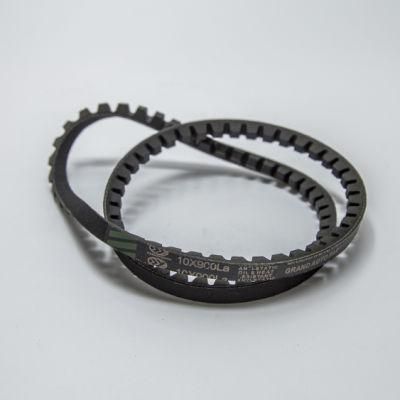 Ribbed Belt Rubber Belt Transmission Belt