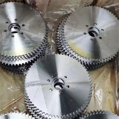 General Transmission Machinery China ISO Standard Excavator Roller Chain Sprocket with Hubs Sprocket Gear