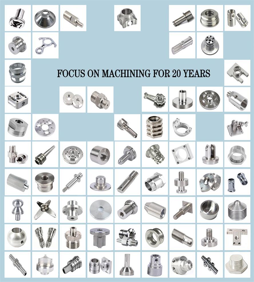 ISO9001 Forging Large Mild Steel Starter Engine Ring Gear