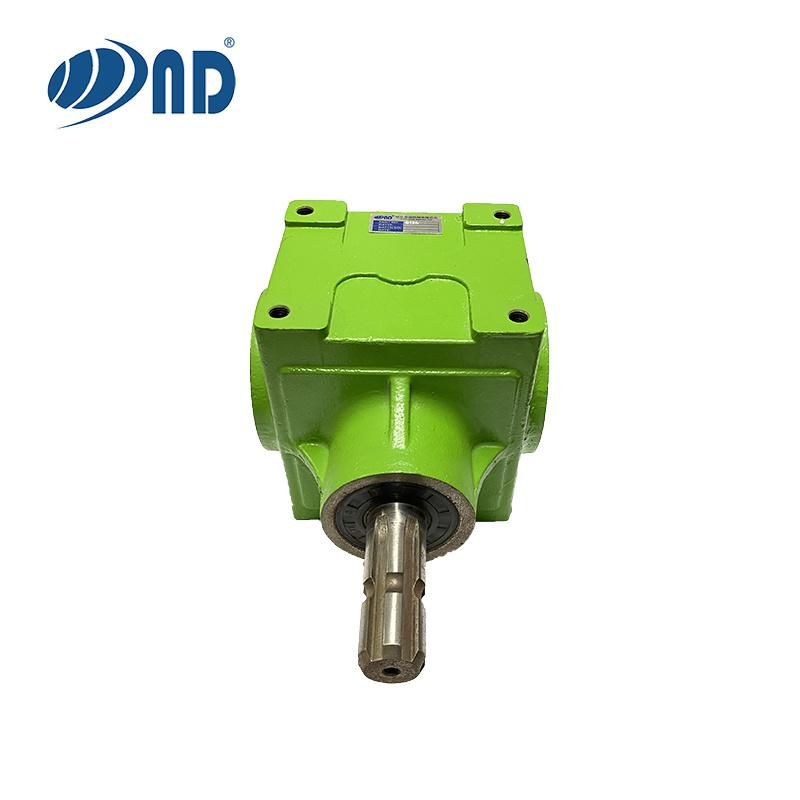 Agricultural Equipment Store ND Agricultural Gearboxes Suppliers Australia Right Angle Bevel Gearbox