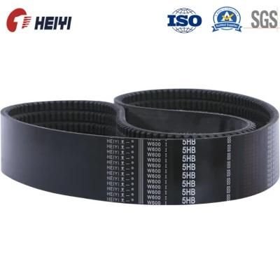 Avx10X600, Avx10X950, Avx10X1080, Higher Performance Automotive V Belts