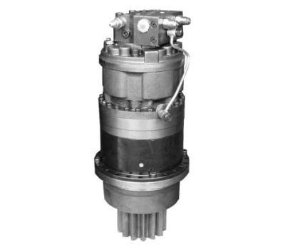 Gfr9-33000 Hydraulic Transmission Device