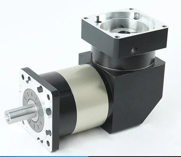 Wpx142 Servo Planetary Reduction Gearbox