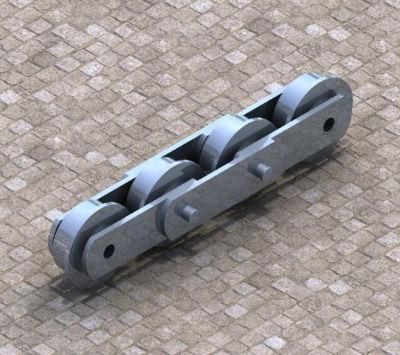 M56-PF1-80 M Series Conveyor Chain