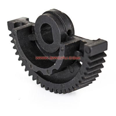 Manufacture Heat Resistant Internal Ring Gear