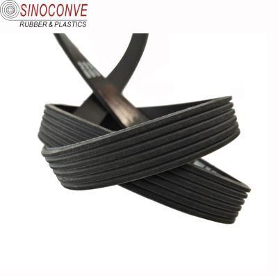 6pk1405 EPDM Rubber V Ribbed Pk Drive Belt for Car