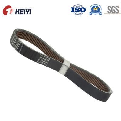 OEM Quality Wear, Corrosion Resistant V Belt with Long-Lasting Performance