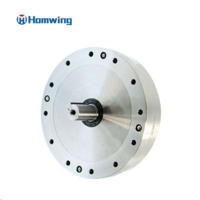 Harmonic Gearing Arrangement Speed Reducer