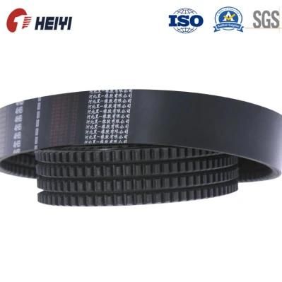 Transmission Belt, Rubber V Belt, Fan Belt, Conveyor Belt, Automotive V Belt