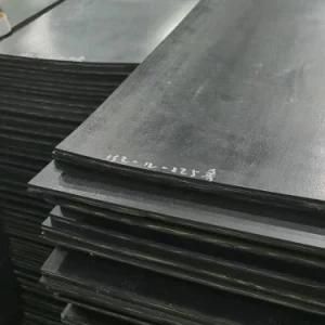 Superior Quality Heavy Duty Replacement Rubber Sheet