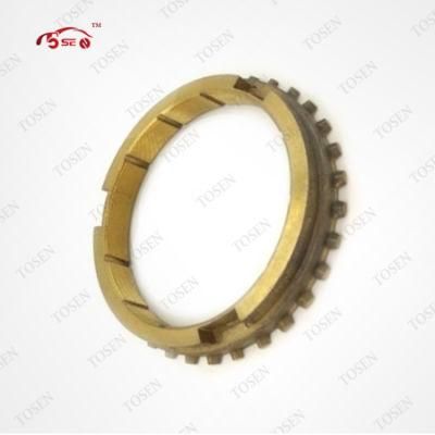 8-94238647-0 36t Gearbox Synchronizer Ring for Isuzu