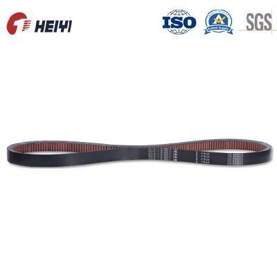 Rubber V Belt, Cogged Belt, V-Belts, High-Quality Aftermarket Conveyor Belts