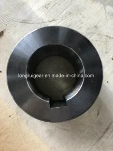 China Made Professional Customized Different Shape Spur Gear