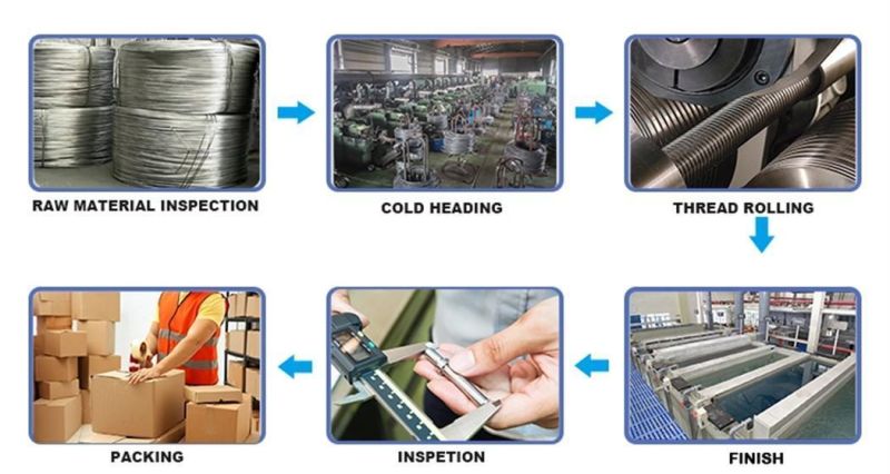 High Quality Brass Engine Parts Connecting Rod Bearings