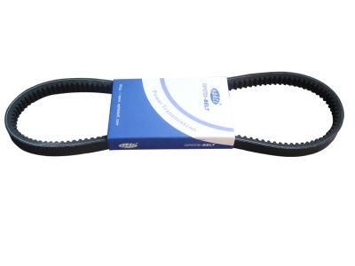 Oft Automotive Air Compressor Fan Belts, Bump Bnads, Transmission Belts