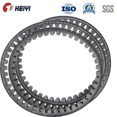 HOWO 9pk Belt, 1726, 6pk Belt, Machinery Belts, Transmission V Belt