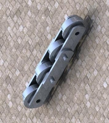 M56f14-S-63 M Series Conveyor Chain