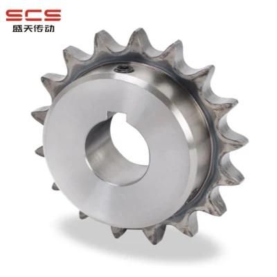 Printing Machinery Sprocket From China