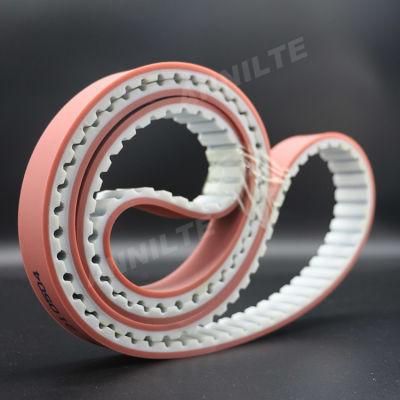 Annilte 3m 5m 8m Timing Belt Industrial Price Rubber Timming Belt