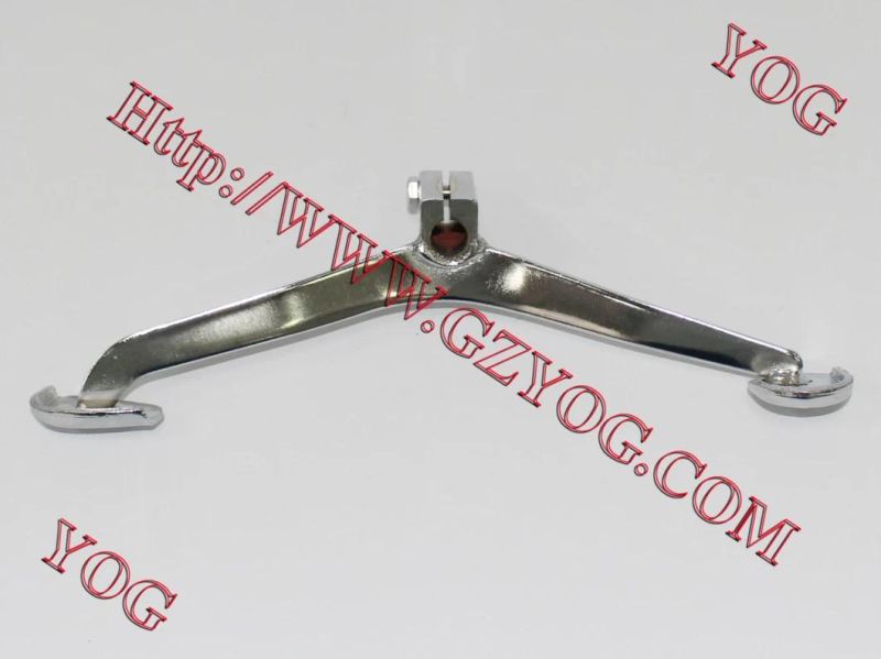 Motorcycle Parts - Gear Shifting Lever (GN-125)