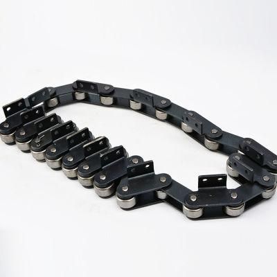 M35f11-P-35 M Series Conveyor Chain